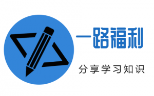 自动点胶机所具备的三点核心优势