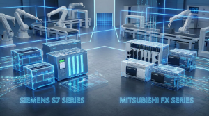 给化工罐区做了套PLC SIS安全联锁系统，从HAZOP分析到验收调试的完整记录