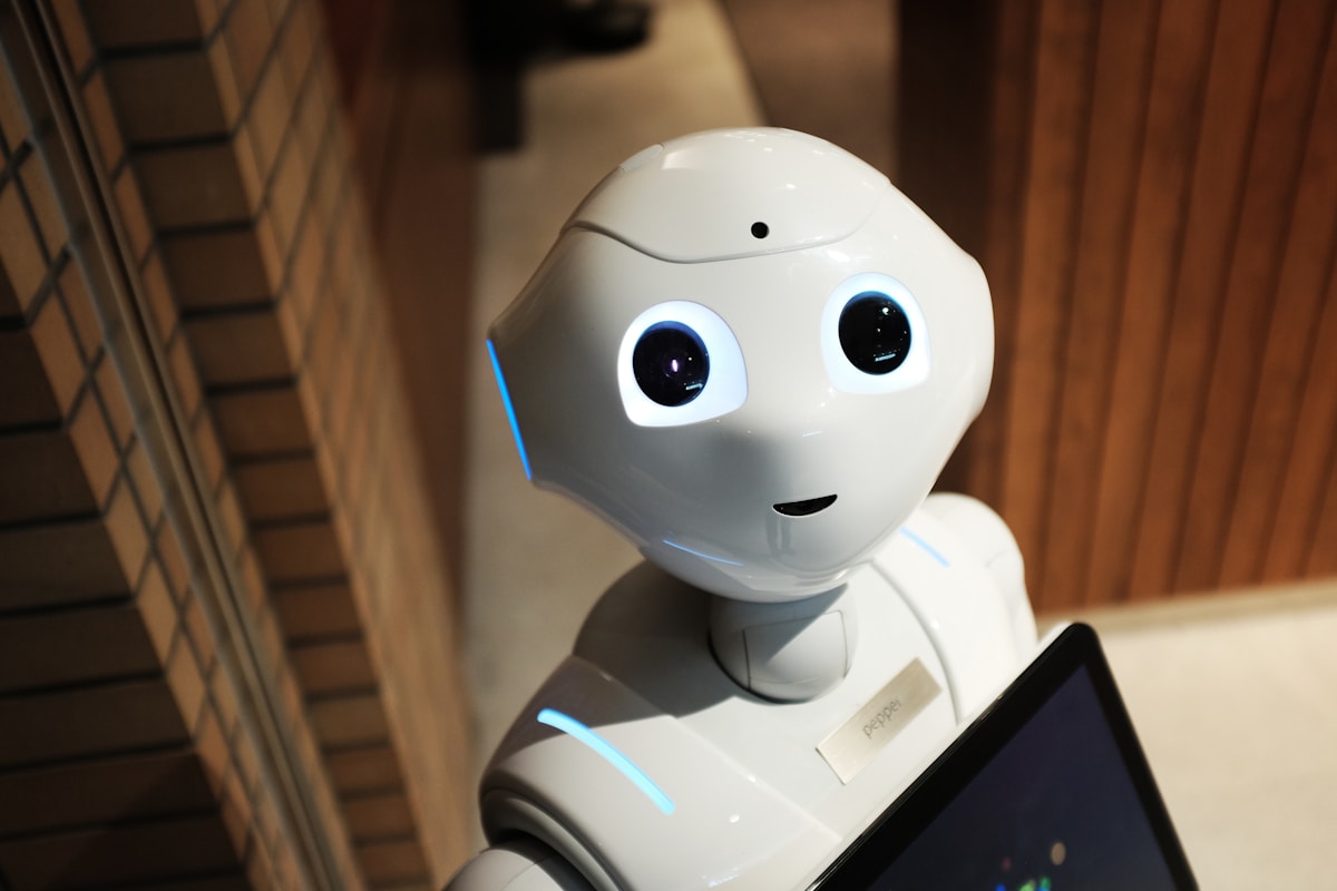 AI Agent（人工智能代理）在工业自动化中的应用场景：2026年工控人必知的技术趋势