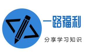 国产PLC的2026年真实状况：我上手了5个品牌，说说能打不能打