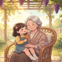 管理员